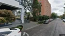 Apartment for rent, Warsaw, &lt;span class=&quot;blurred street&quot; onclick=&quot;ProcessAdRequest(12908552)&quot;&gt;&lt;span class=&quot;hint&quot;&gt;See streetname&lt;/span&gt;[xxxxxxxxxxxxx]&lt;/span&gt;