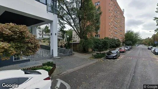 Apartments for rent in Location is not specified - Photo from Google Street View