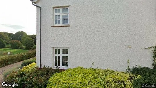 Apartments for rent in Location is not specified - Photo from Google Street View