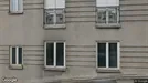 Apartment for rent, Altenberg bei Linz, Oberösterreich, &lt;span class=&quot;blurred street&quot; onclick=&quot;ProcessAdRequest(12908601)&quot;&gt;&lt;span class=&quot;hint&quot;&gt;See streetname&lt;/span&gt;[xxxxxxxxxxxxx]&lt;/span&gt;