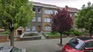 Apartment for rent, Grimbergen, Vlaams-Brabant, &lt;span class=&quot;blurred street&quot; onclick=&quot;ProcessAdRequest(12908963)&quot;&gt;&lt;span class=&quot;hint&quot;&gt;See streetname&lt;/span&gt;[xxxxxxxxxxxxx]&lt;/span&gt;