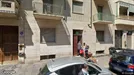 Apartment for rent, Turin, Piemonte, &lt;span class=&quot;blurred street&quot; onclick=&quot;ProcessAdRequest(12909368)&quot;&gt;&lt;span class=&quot;hint&quot;&gt;See streetname&lt;/span&gt;[xxxxxxxxxxxxx]&lt;/span&gt;