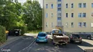 Apartment for rent, Zwickau, Sachsen, &lt;span class=&quot;blurred street&quot; onclick=&quot;ProcessAdRequest(12909544)&quot;&gt;&lt;span class=&quot;hint&quot;&gt;See streetname&lt;/span&gt;[xxxxxxxxxxxxx]&lt;/span&gt;