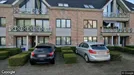 Apartment for rent, Westerlo, Antwerp (Province), &lt;span class=&quot;blurred street&quot; onclick=&quot;ProcessAdRequest(12909935)&quot;&gt;&lt;span class=&quot;hint&quot;&gt;See streetname&lt;/span&gt;[xxxxxxxxxxxxx]&lt;/span&gt;