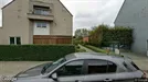 Apartment for rent, Dendermonde, Oost-Vlaanderen, &lt;span class=&quot;blurred street&quot; onclick=&quot;ProcessAdRequest(12909936)&quot;&gt;&lt;span class=&quot;hint&quot;&gt;See streetname&lt;/span&gt;[xxxxxxxxxxxxx]&lt;/span&gt;