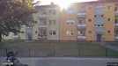 Apartment for rent, Oberhausen, Nordrhein-Westfalen, &lt;span class=&quot;blurred street&quot; onclick=&quot;ProcessAdRequest(12910051)&quot;&gt;&lt;span class=&quot;hint&quot;&gt;See streetname&lt;/span&gt;[xxxxxxxxxxxxx]&lt;/span&gt;