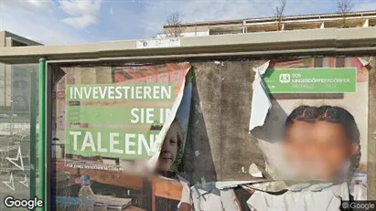 Apartments for rent in Magdeburg - Photo from Google Street View Apartments for rent in Magdeburg - Photo from Google Street View