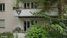 Apartment for rent, Bern-Mittelland, Bern (Kantone), &lt;span class=&quot;blurred street&quot; onclick=&quot;ProcessAdRequest(12910088)&quot;&gt;&lt;span class=&quot;hint&quot;&gt;See streetname&lt;/span&gt;[xxxxxxxxxxxxx]&lt;/span&gt;