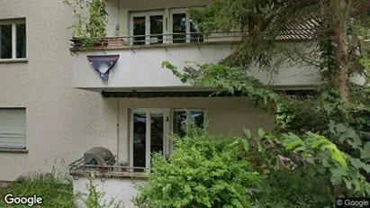 Apartments for rent in Bern-Mittelland - Photo from Google Street View