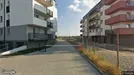 Apartment for rent, Tarnów, Małopolskie, &lt;span class=&quot;blurred street&quot; onclick=&quot;ProcessAdRequest(12910110)&quot;&gt;&lt;span class=&quot;hint&quot;&gt;See streetname&lt;/span&gt;[xxxxxxxxxxxxx]&lt;/span&gt;