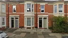 Apartment for rent, Newcastle upon Tyne - Tyne and Wear, North East, &lt;span class=&quot;blurred street&quot; onclick=&quot;ProcessAdRequest(12910433)&quot;&gt;&lt;span class=&quot;hint&quot;&gt;See streetname&lt;/span&gt;[xxxxxxxxxxxxx]&lt;/span&gt;