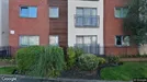 Apartment for rent, Manchester - Lancashire, North West, &lt;span class=&quot;blurred street&quot; onclick=&quot;ProcessAdRequest(12910435)&quot;&gt;&lt;span class=&quot;hint&quot;&gt;See streetname&lt;/span&gt;[xxxxxxxxxxxxx]&lt;/span&gt;