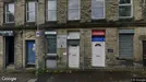 Apartment for rent, Bradford - West Yorkshire, North West, &lt;span class=&quot;blurred street&quot; onclick=&quot;ProcessAdRequest(12910494)&quot;&gt;&lt;span class=&quot;hint&quot;&gt;See streetname&lt;/span&gt;[xxxxxxxxxxxxx]&lt;/span&gt;