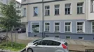 Apartment for rent, Leipzig, Sachsen, &lt;span class=&quot;blurred street&quot; onclick=&quot;ProcessAdRequest(12910689)&quot;&gt;&lt;span class=&quot;hint&quot;&gt;See streetname&lt;/span&gt;[xxxxxxxxxxxxx]&lt;/span&gt;