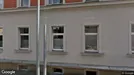Apartment for rent, Chemnitz, Sachsen, &lt;span class=&quot;blurred street&quot; onclick=&quot;ProcessAdRequest(12910695)&quot;&gt;&lt;span class=&quot;hint&quot;&gt;See streetname&lt;/span&gt;[xxxxxxxxxxxxx]&lt;/span&gt;
