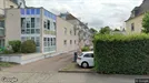 Apartment for rent, Dresden, Sachsen, &lt;span class=&quot;blurred street&quot; onclick=&quot;ProcessAdRequest(12910714)&quot;&gt;&lt;span class=&quot;hint&quot;&gt;See streetname&lt;/span&gt;[xxxxxxxxxxxxx]&lt;/span&gt;