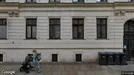 Apartment for rent, Leipzig, Sachsen, &lt;span class=&quot;blurred street&quot; onclick=&quot;ProcessAdRequest(12910718)&quot;&gt;&lt;span class=&quot;hint&quot;&gt;See streetname&lt;/span&gt;[xxxxxxxxxxxxx]&lt;/span&gt;