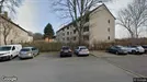 Apartment for rent, Braunschweig, Niedersachsen, &lt;span class=&quot;blurred street&quot; onclick=&quot;ProcessAdRequest(12910797)&quot;&gt;&lt;span class=&quot;hint&quot;&gt;See streetname&lt;/span&gt;[xxxxxxxxxxxxx]&lt;/span&gt;