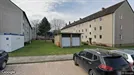 Apartment for rent, Braunschweig, Niedersachsen, &lt;span class=&quot;blurred street&quot; onclick=&quot;ProcessAdRequest(12910807)&quot;&gt;&lt;span class=&quot;hint&quot;&gt;See streetname&lt;/span&gt;[xxxxxxxxxxxxx]&lt;/span&gt;