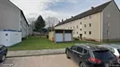 Apartment for rent, Braunschweig, Niedersachsen, &lt;span class=&quot;blurred street&quot; onclick=&quot;ProcessAdRequest(12910819)&quot;&gt;&lt;span class=&quot;hint&quot;&gt;See streetname&lt;/span&gt;[xxxxxxxxxxxxx]&lt;/span&gt;
