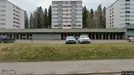 Apartment for rent, Kouvola, Kymenlaakso, Kyllikintie<span class="blurred street-number" onclick="ProcessAdRequest(12910853)"><span class="hint">See no.</span>[xxxxxx]</span>
