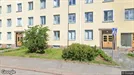 Apartment for rent, Helsinki Keskinen, Helsinki, &lt;span class=&quot;blurred street&quot; onclick=&quot;ProcessAdRequest(12910855)&quot;&gt;&lt;span class=&quot;hint&quot;&gt;See streetname&lt;/span&gt;[xxxxxxxxxxxxx]&lt;/span&gt;