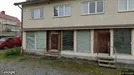 Apartment for rent, Pietarsaari, Pohjanmaa, &lt;span class=&quot;blurred street&quot; onclick=&quot;ProcessAdRequest(12910857)&quot;&gt;&lt;span class=&quot;hint&quot;&gt;See streetname&lt;/span&gt;[xxxxxxxxxxxxx]&lt;/span&gt;