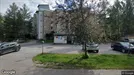 Apartment for rent, Tampere Koillinen, Tampere, &lt;span class=&quot;blurred street&quot; onclick=&quot;ProcessAdRequest(12910860)&quot;&gt;&lt;span class=&quot;hint&quot;&gt;See streetname&lt;/span&gt;[xxxxxxxxxxxxx]&lt;/span&gt;
