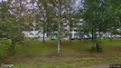 Apartment for rent, Jämsä, Keski-Suomi, &lt;span class=&quot;blurred street&quot; onclick=&quot;ProcessAdRequest(12910910)&quot;&gt;&lt;span class=&quot;hint&quot;&gt;See streetname&lt;/span&gt;[xxxxxxxxxxxxx]&lt;/span&gt;