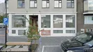 Apartment for rent, Reykjavík Hlíðar, Reykjavík, &lt;span class=&quot;blurred street&quot; onclick=&quot;ProcessAdRequest(12910985)&quot;&gt;&lt;span class=&quot;hint&quot;&gt;See streetname&lt;/span&gt;[xxxxxxxxxxxxx]&lt;/span&gt;