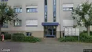 Apartment for rent, Liestal, Basel-Landschaft (Kantone), &lt;span class=&quot;blurred street&quot; onclick=&quot;ProcessAdRequest(12911019)&quot;&gt;&lt;span class=&quot;hint&quot;&gt;See streetname&lt;/span&gt;[xxxxxxxxxxxxx]&lt;/span&gt;