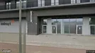 Apartment for rent, Stad Antwerp, Antwerp, &lt;span class=&quot;blurred street&quot; onclick=&quot;ProcessAdRequest(12911553)&quot;&gt;&lt;span class=&quot;hint&quot;&gt;See streetname&lt;/span&gt;[xxxxxxxxxxxxx]&lt;/span&gt;
