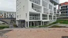 Apartment for rent, Espoo, Uusimaa, Magneettikatu<span class="blurred street-number" onclick="ProcessAdRequest(12911631)"><span class="hint">See no.</span>[xxxxxx]</span>