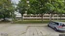 Apartment for rent, Mecklenburgische Seenplatte, Mecklenburg-Vorpommern, Ziolkowskistraße<span class="blurred street-number" onclick="ProcessAdRequest(12911708)"><span class="hint">See no.</span>[xxxxxx]</span>