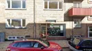 Apartment for rent, Odense C, Odense, &lt;span class=&quot;blurred street&quot; onclick=&quot;ProcessAdRequest(12911846)&quot;&gt;&lt;span class=&quot;hint&quot;&gt;See streetname&lt;/span&gt;[xxxxxxxxxxxxx]&lt;/span&gt;