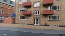 Apartment for rent, Odense C, Odense, &lt;span class=&quot;blurred street&quot; onclick=&quot;ProcessAdRequest(12911861)&quot;&gt;&lt;span class=&quot;hint&quot;&gt;See streetname&lt;/span&gt;[xxxxxxxxxxxxx]&lt;/span&gt;