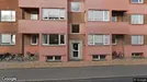 Apartment for rent, Odense C, Odense, &lt;span class=&quot;blurred street&quot; onclick=&quot;ProcessAdRequest(12911901)&quot;&gt;&lt;span class=&quot;hint&quot;&gt;See streetname&lt;/span&gt;[xxxxxxxxxxxxx]&lt;/span&gt;