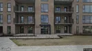 Apartment for rent, Aalborg SV, Aalborg (region), &lt;span class=&quot;blurred street&quot; onclick=&quot;ProcessAdRequest(12911923)&quot;&gt;&lt;span class=&quot;hint&quot;&gt;See streetname&lt;/span&gt;[xxxxxxxxxxxxx]&lt;/span&gt;