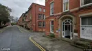 Apartment for rent, Preston - Lancashire, North West, &lt;span class=&quot;blurred street&quot; onclick=&quot;ProcessAdRequest(12912865)&quot;&gt;&lt;span class=&quot;hint&quot;&gt;See streetname&lt;/span&gt;[xxxxxxxxxxxxx]&lt;/span&gt;