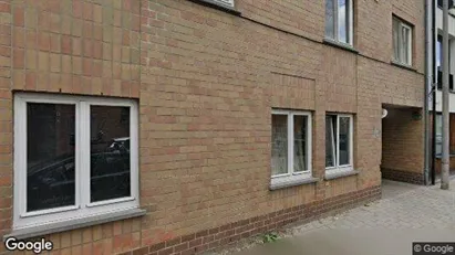 Apartments for rent in Geel - Photo from Google Street View