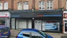 Apartment for rent, Wallington - Surrey, Greater London, &lt;span class=&quot;blurred street&quot; onclick=&quot;ProcessAdRequest(12913953)&quot;&gt;&lt;span class=&quot;hint&quot;&gt;See streetname&lt;/span&gt;[xxxxxxxxxxxxx]&lt;/span&gt;