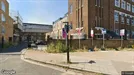 Apartment for rent, Southall - Middlesex, Greater London, &lt;span class=&quot;blurred street&quot; onclick=&quot;ProcessAdRequest(12913960)&quot;&gt;&lt;span class=&quot;hint&quot;&gt;See streetname&lt;/span&gt;[xxxxxxxxxxxxx]&lt;/span&gt;