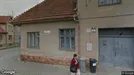 Apartment for rent, Brno-Líšeň, Brno, &lt;span class=&quot;blurred street&quot; onclick=&quot;ProcessAdRequest(12914078)&quot;&gt;&lt;span class=&quot;hint&quot;&gt;See streetname&lt;/span&gt;[xxxxxxxxxxxxx]&lt;/span&gt;