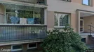 Apartment for rent, Liberec, Liberecký kraj, &lt;span class=&quot;blurred street&quot; onclick=&quot;ProcessAdRequest(12914080)&quot;&gt;&lt;span class=&quot;hint&quot;&gt;See streetname&lt;/span&gt;[xxxxxxxxxxxxx]&lt;/span&gt;