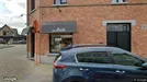 Apartment for rent, Aalst, Oost-Vlaanderen, &lt;span class=&quot;blurred street&quot; onclick=&quot;ProcessAdRequest(12914084)&quot;&gt;&lt;span class=&quot;hint&quot;&gt;See streetname&lt;/span&gt;[xxxxxxxxxxxxx]&lt;/span&gt;