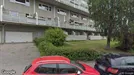 Apartment for rent, Oslo Bjerke, Oslo, &lt;span class=&quot;blurred street&quot; onclick=&quot;ProcessAdRequest(12914177)&quot;&gt;&lt;span class=&quot;hint&quot;&gt;See streetname&lt;/span&gt;[xxxxxxxxxxxxx]&lt;/span&gt;