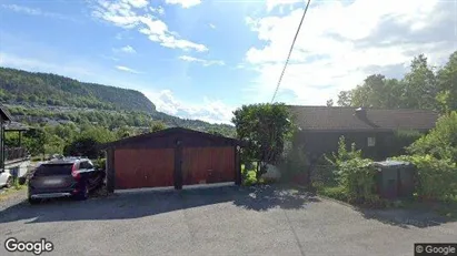 Apartments for rent in Bærum - Photo from Google Street View