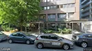 Apartment for rent, Oslo Gamle Oslo, Oslo, &lt;span class=&quot;blurred street&quot; onclick=&quot;ProcessAdRequest(12914184)&quot;&gt;&lt;span class=&quot;hint&quot;&gt;See streetname&lt;/span&gt;[xxxxxxxxxxxxx]&lt;/span&gt;