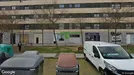 Apartment for rent, Alcalá de Henares, Comunidad de Madrid, &lt;span class=&quot;blurred street&quot; onclick=&quot;ProcessAdRequest(12914370)&quot;&gt;&lt;span class=&quot;hint&quot;&gt;See streetname&lt;/span&gt;[xxxxxxxxxxxxx]&lt;/span&gt;