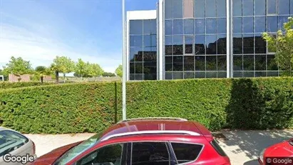 Apartments for rent in Location is not specified - Photo from Google Street View